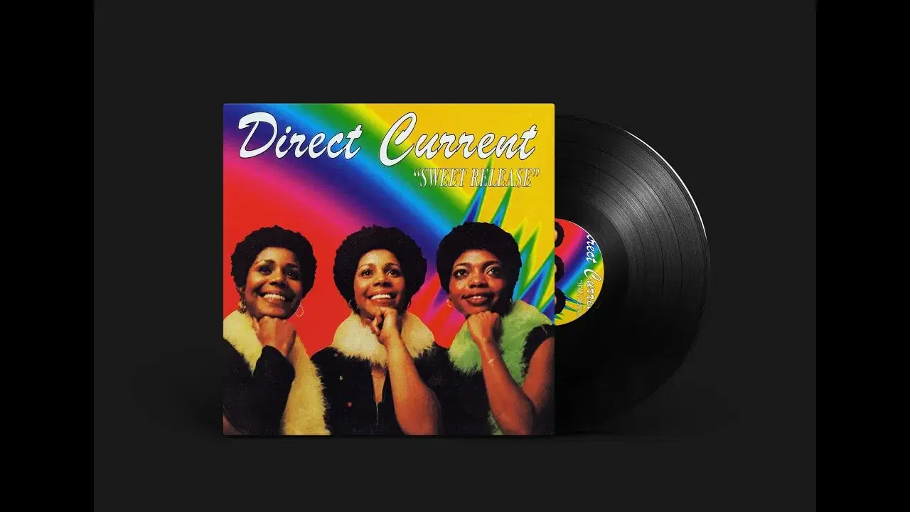  - Direct Current