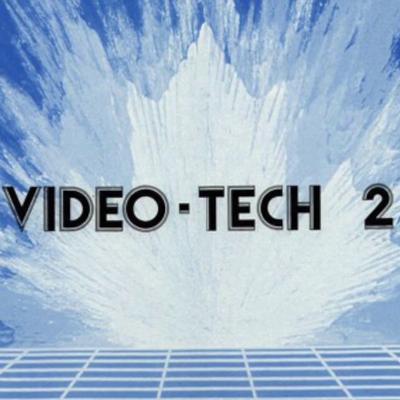 New Technology Vol. 4 - Rick Miller
