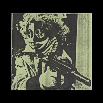  - Yecch Tapes
