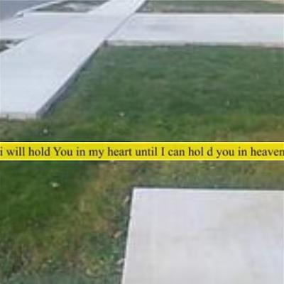  - Eev Frances
