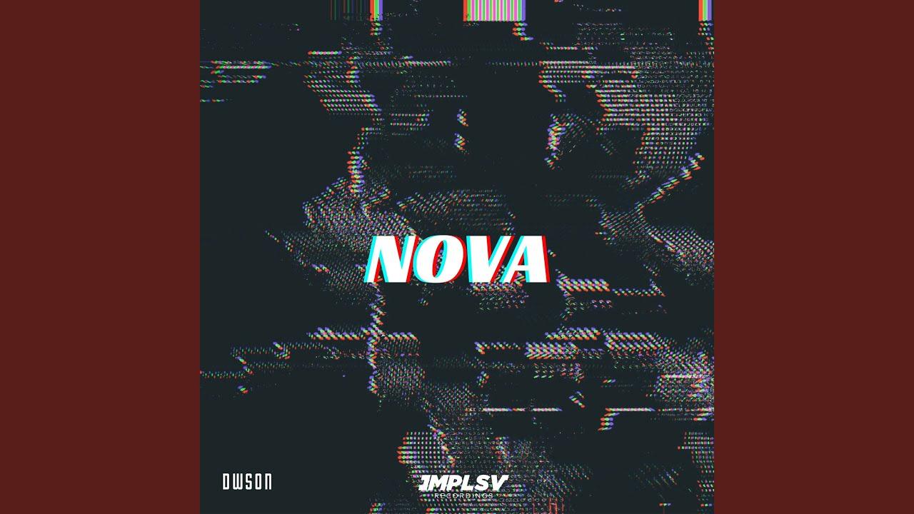 Nova - Dwson