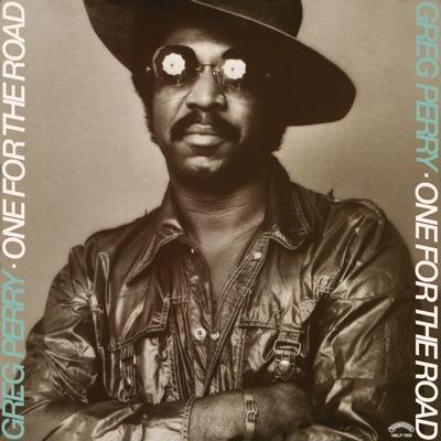 One For The Road - Greg Perry