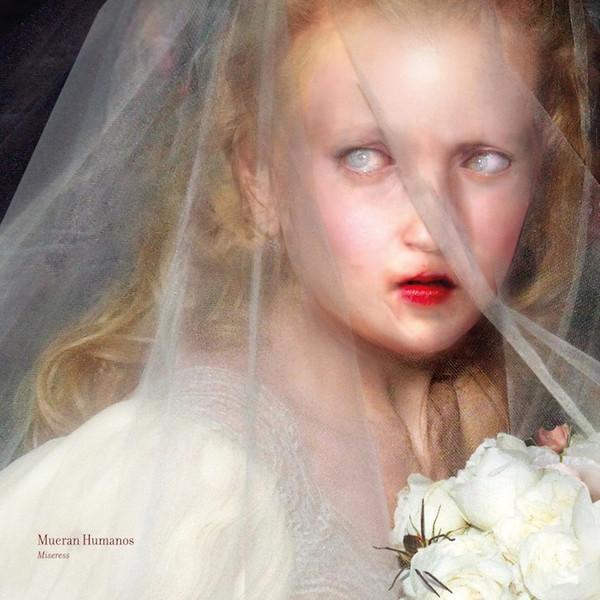  - Mueran Humanos