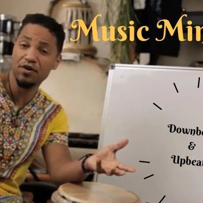  - Down Beats