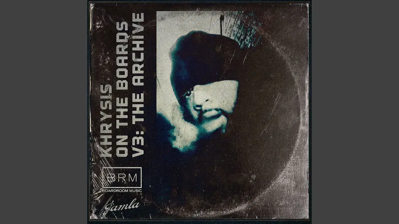  - Khrysis