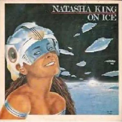  - Natasha King