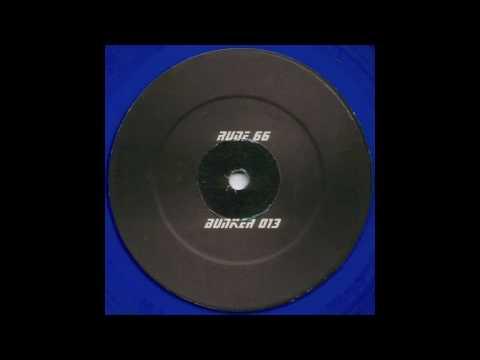 Untitled - Rude 66