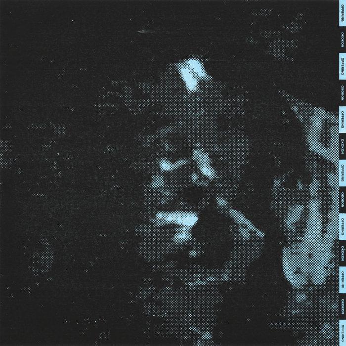 Offering - Okokon