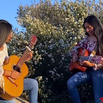  - Las Cariñosas