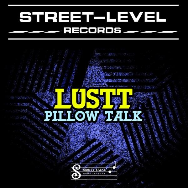 Funk & Boogie From The Great White North, Vol. 2 - Lustt