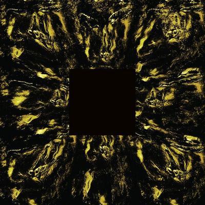 Architectonics - Hoavi