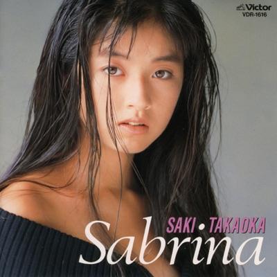  - Saki Takaoka