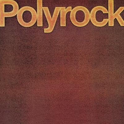  - polyrock