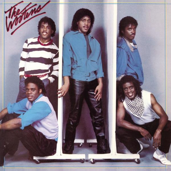 Arista Records - The Wootens