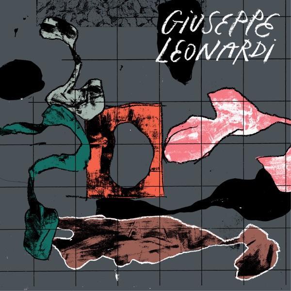 Mentemente - Giuseppe Leonardi