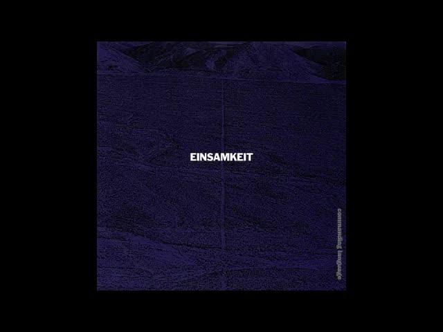  - Commanding Language