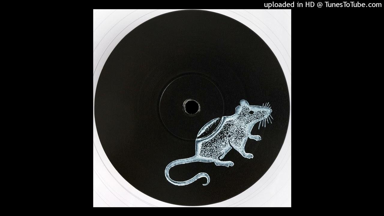 Ratty Rids The Clubs From The Evil Curse Of The Private School DJ's - Rat Heart