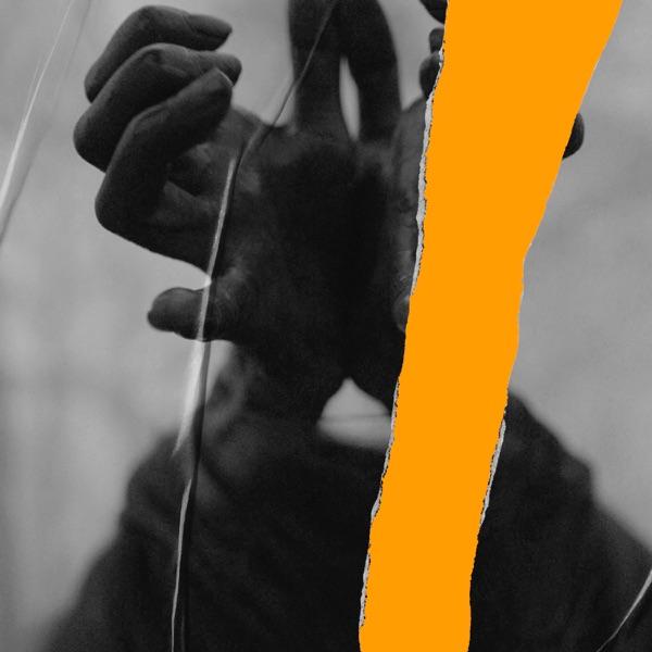 Do Yourself Some Good (Remixes) - UNKLE