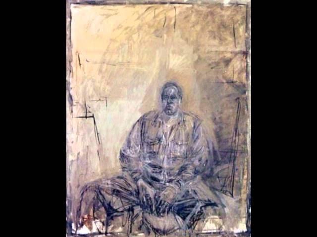  - George Mgrdichian