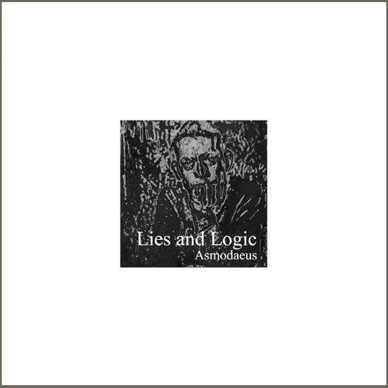 Underground Belgian Wave Volume 1 - Asmodaeus