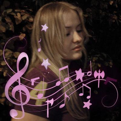 Silent War - DJ SUZY