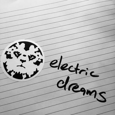 Electric Dreams - Pickleman
