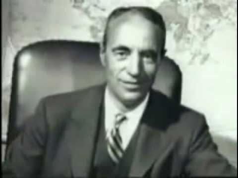 Coup - 23 Skidoo