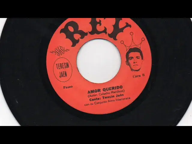  - Conj Alma Interiorana