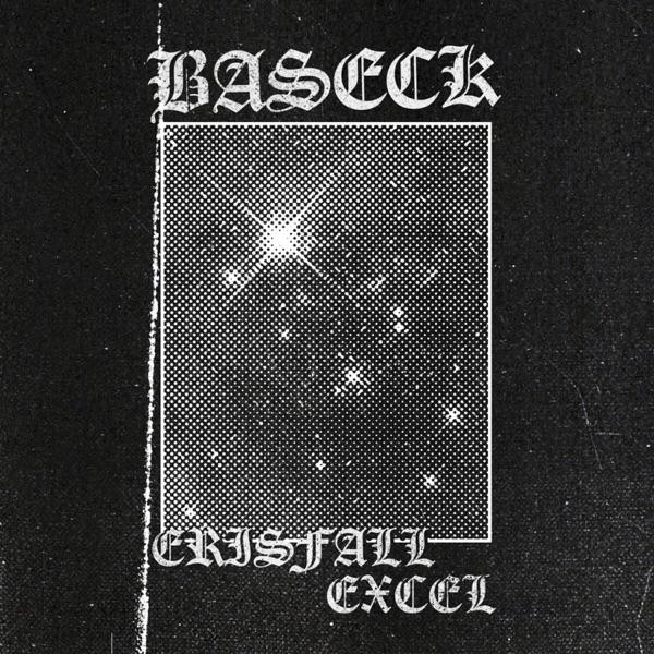 Erisfall - EP - Baseck