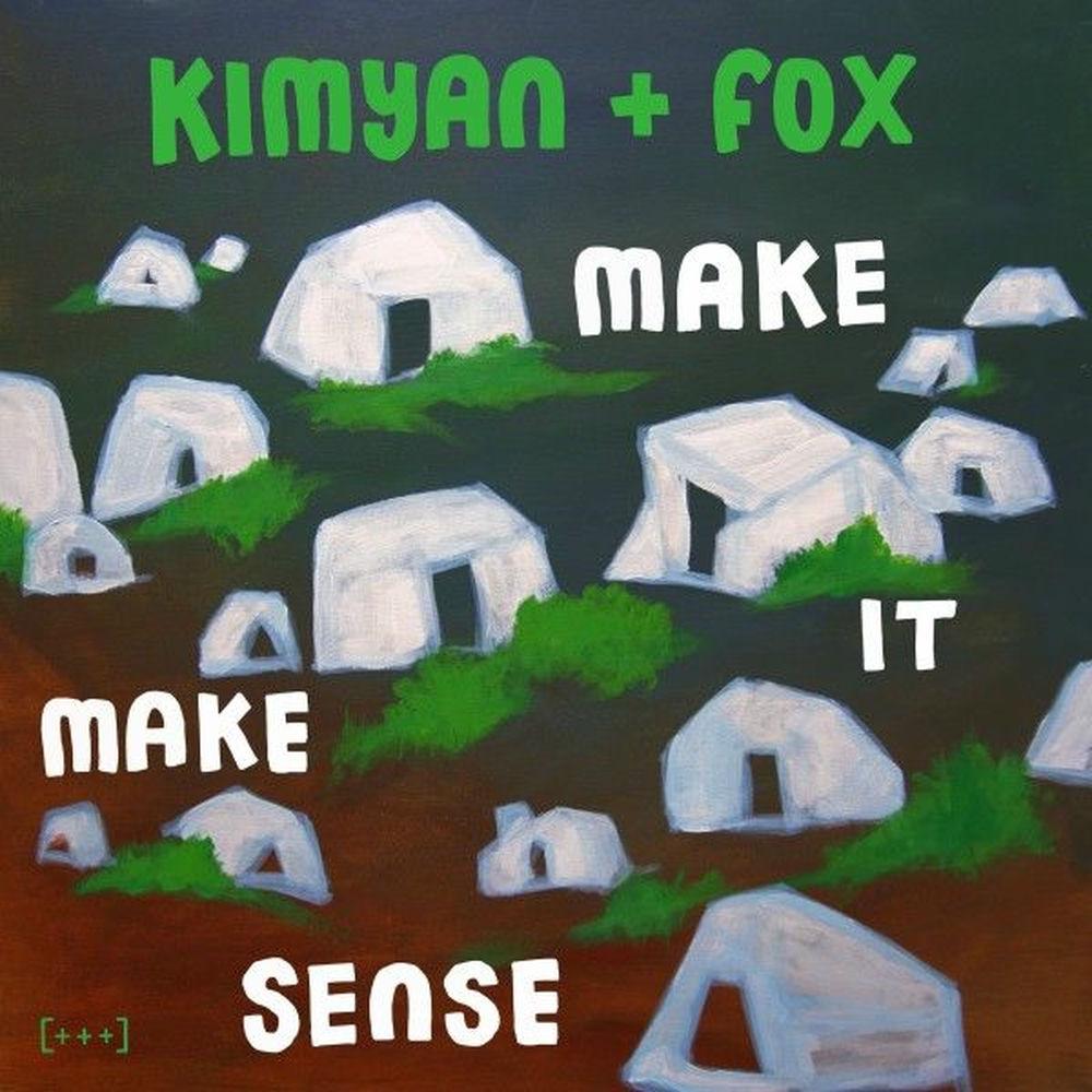  - Kimyan