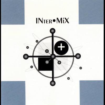  -  Intermix