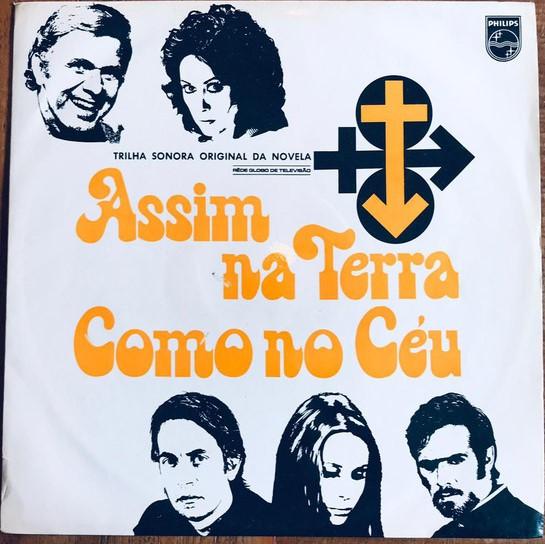  - Orquestra CBD