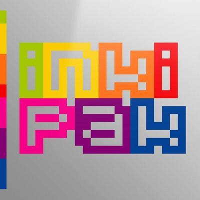 Phokusd - Inkipak