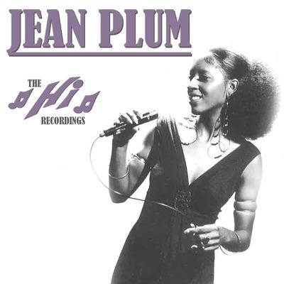 - Jean Plum