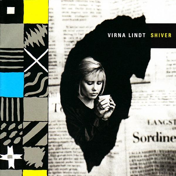 Shiver - Virna Lindt