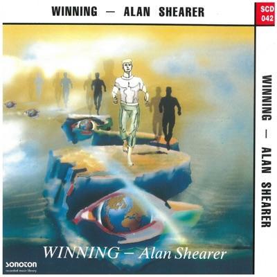  - Alan Shearer 