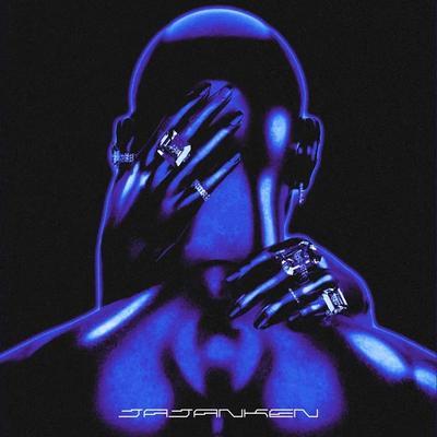 PS003: JAJANKEN - Viktor Mercier