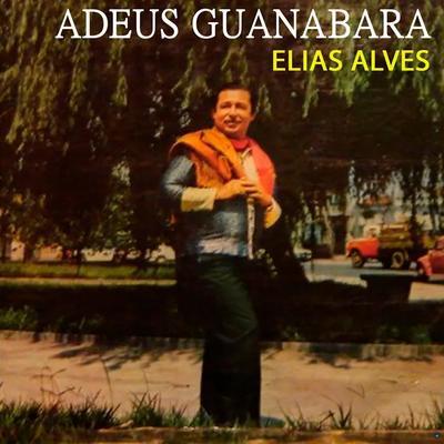 - Elias Alves