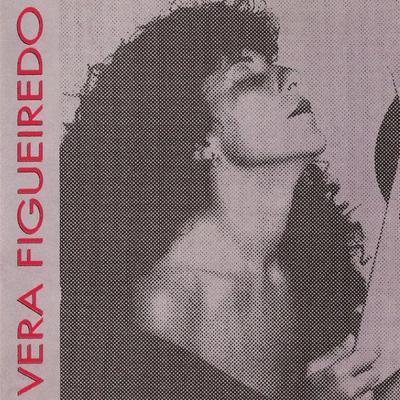 S/T - Vera Figueiredo