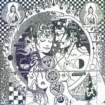 beat it... killertracks from the roaring sixties - The Longboatmen
