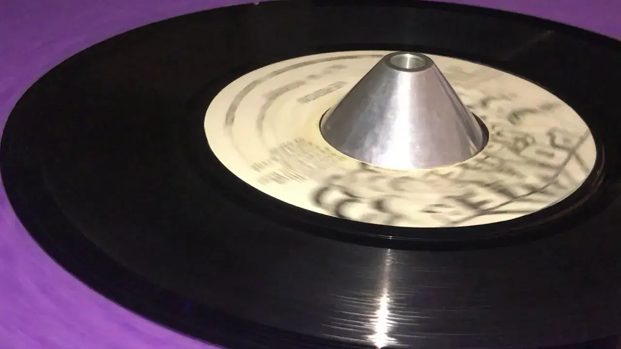 Showcase - Echo Minott Along With Sly & Robbie