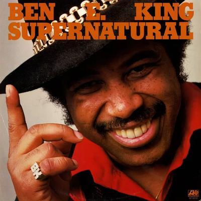  - Ben E. King