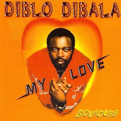  - Diblo Dibala