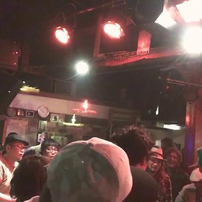 ! - 三田村管打団?