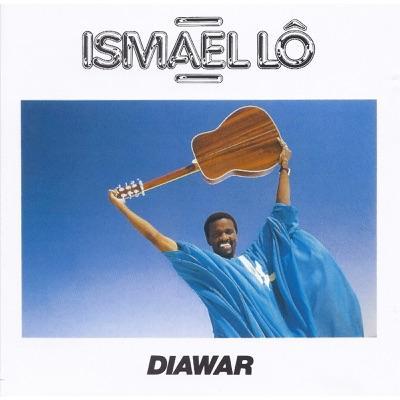  - Islamel o 