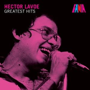  - Hector Lavoe