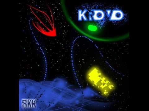  - Krovo