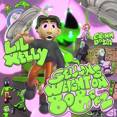  - Lil Xelly