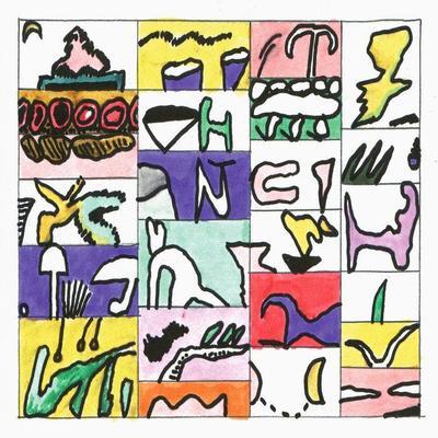 L'echo Des Choses - ama s