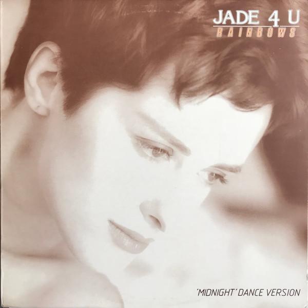 Retour Au Club Meduse - Jade 4 U